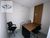Depósito-Galpão, 500 m² - Foto 3