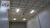 Depósito-Galpão, 1478 m² - Foto 1