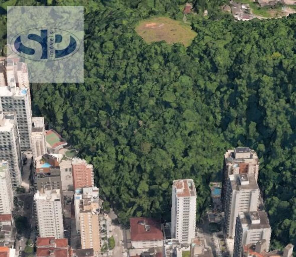 Loteamento e Condomínio, 6500 m² - Foto 2