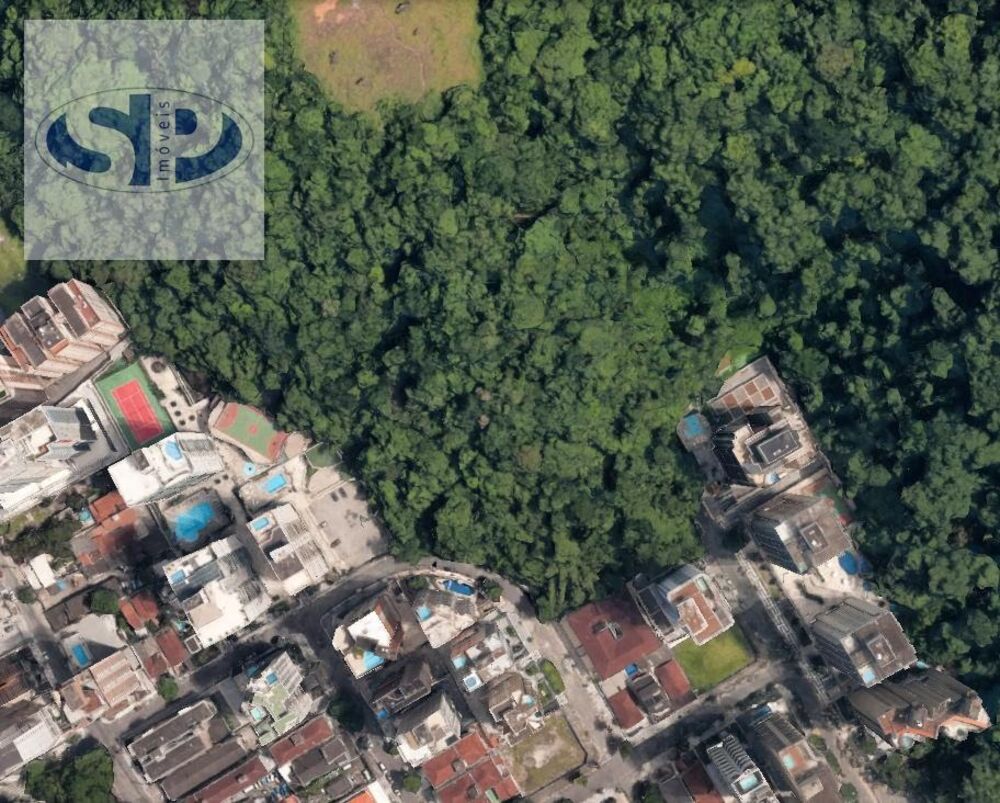 Loteamento e Condomínio, 6500 m² - Foto 1