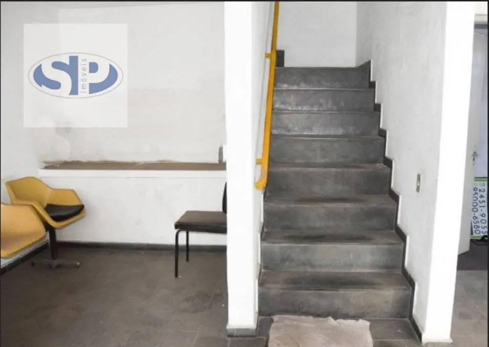 Depósito-Galpão, 3416 m² - Foto 5