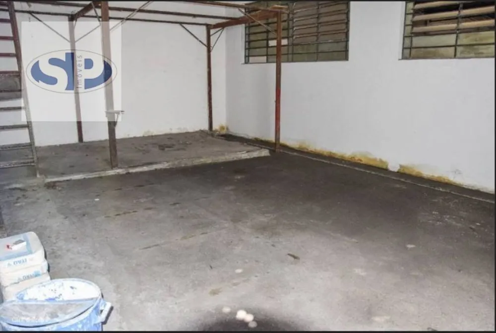 Depósito-Galpão, 3416 m² - Foto 8