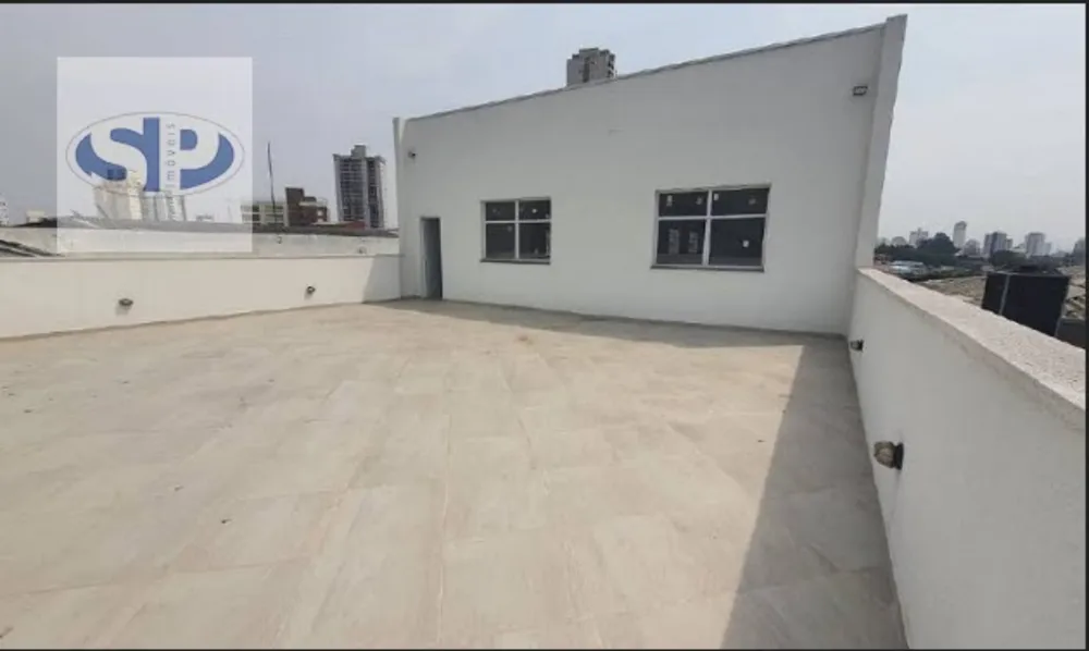 Depósito-Galpão, 1334 m² - Foto 2