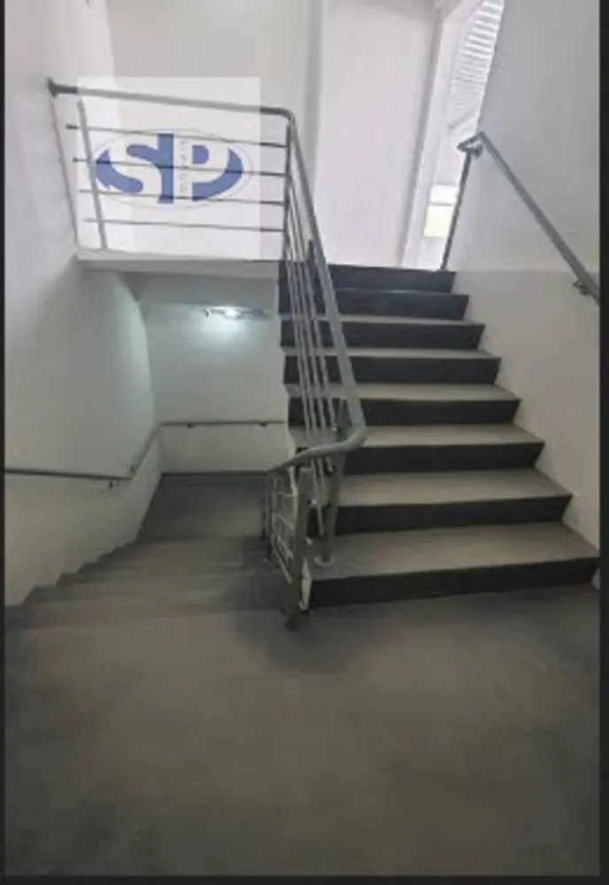 Depósito-Galpão, 1334 m² - Foto 12