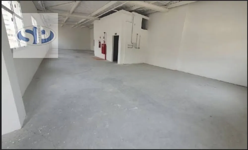 Depósito-Galpão, 1334 m² - Foto 11