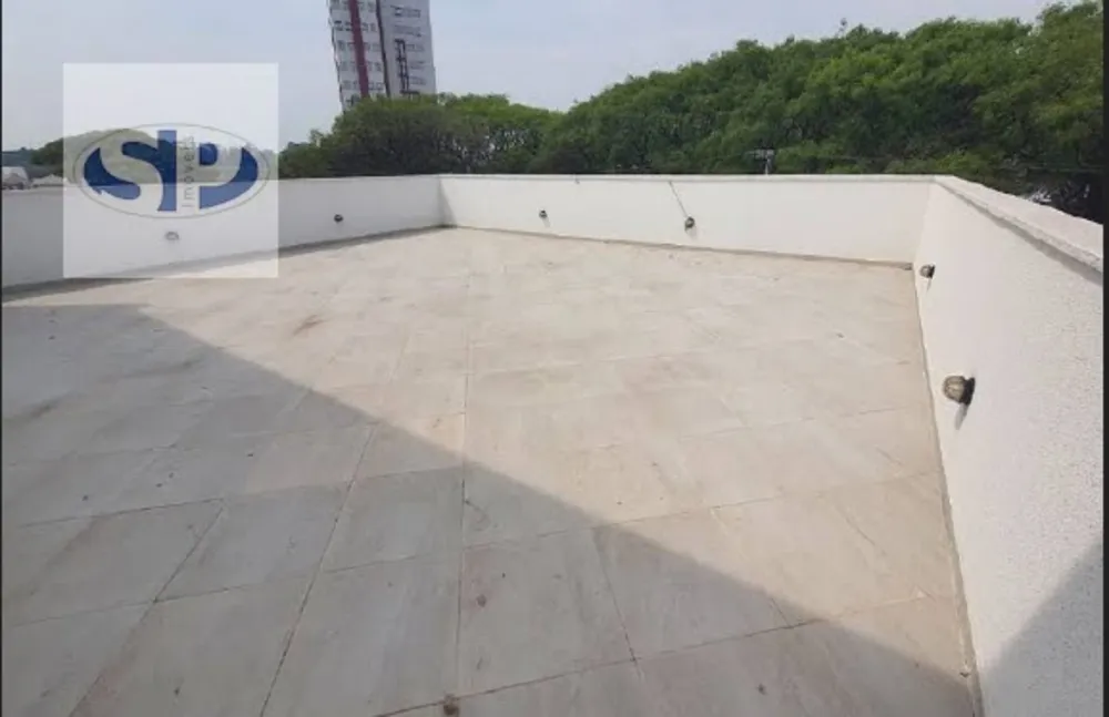 Depósito-Galpão, 1334 m² - Foto 3