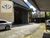 Depósito-Galpão, 1500 m² - Foto 7