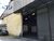 Depósito-Galpão, 1500 m² - Foto 4