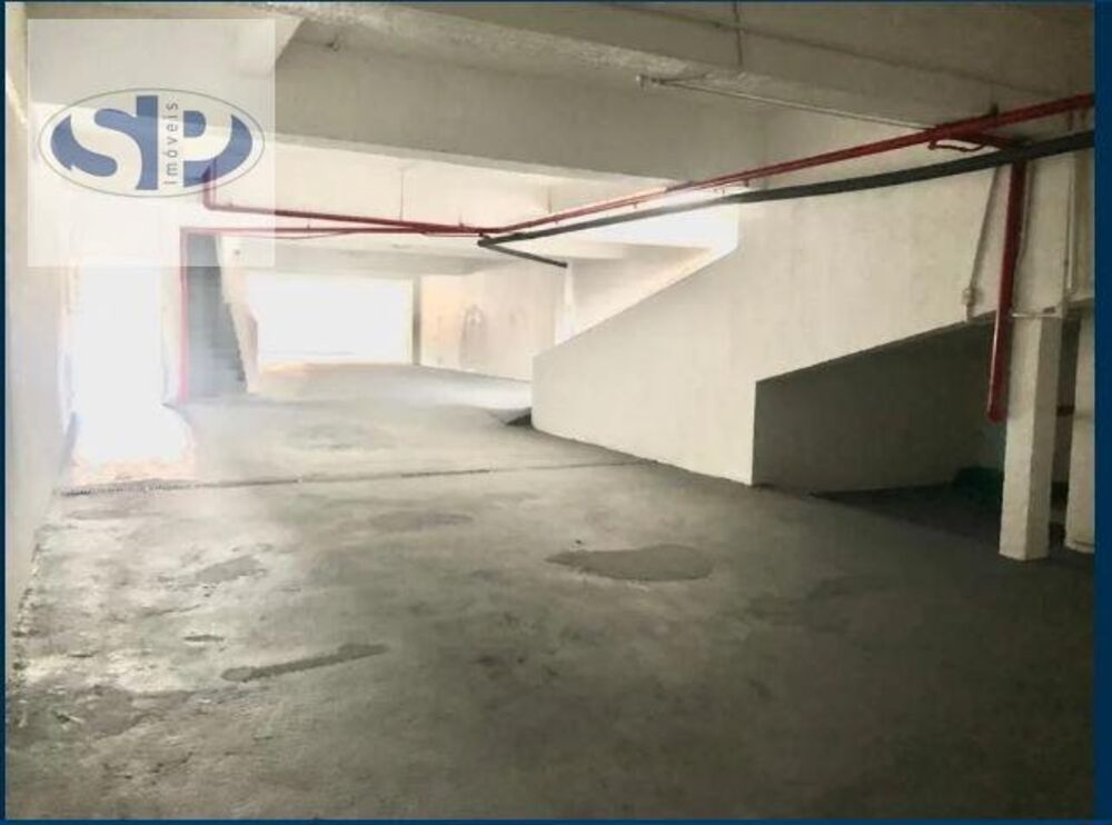 Prédio Inteiro, 1123 m² - Foto 5