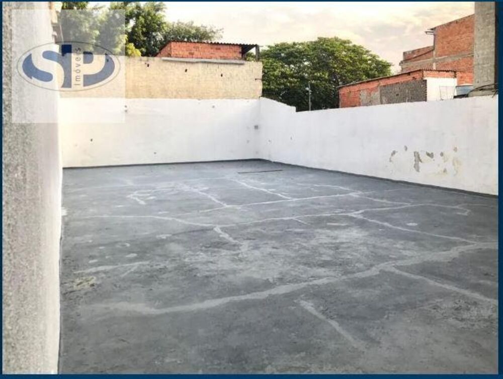 Prédio Inteiro, 1123 m² - Foto 4