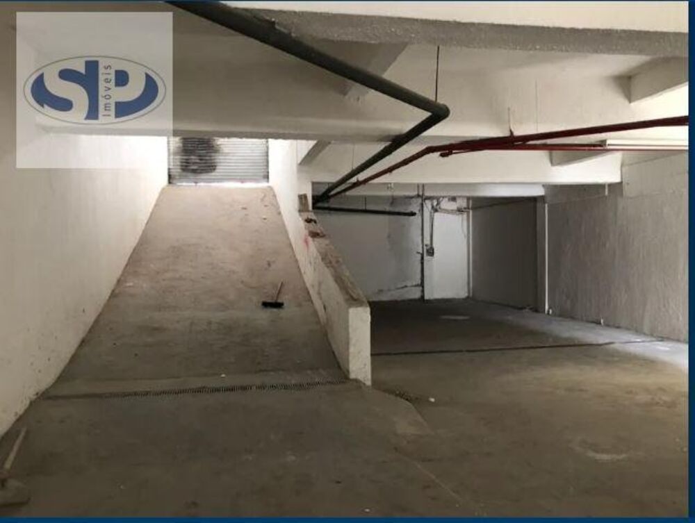 Prédio Inteiro, 1123 m² - Foto 8