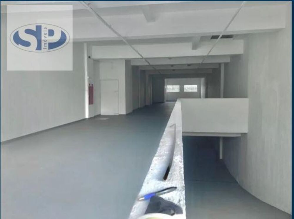 Prédio Inteiro, 1123 m² - Foto 3