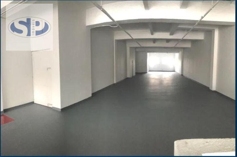 Prédio Inteiro, 1123 m² - Foto 7
