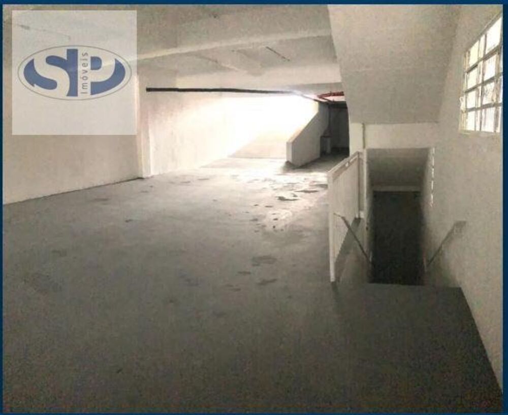 Prédio Inteiro, 1123 m² - Foto 11