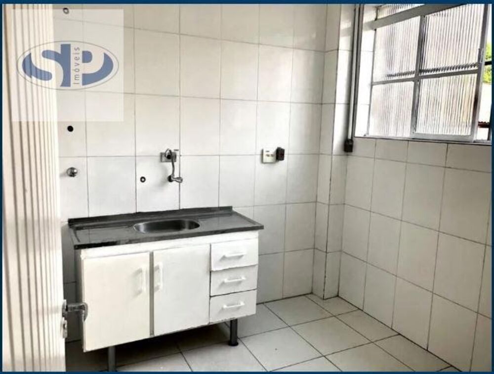 Prédio Inteiro, 1123 m² - Foto 2