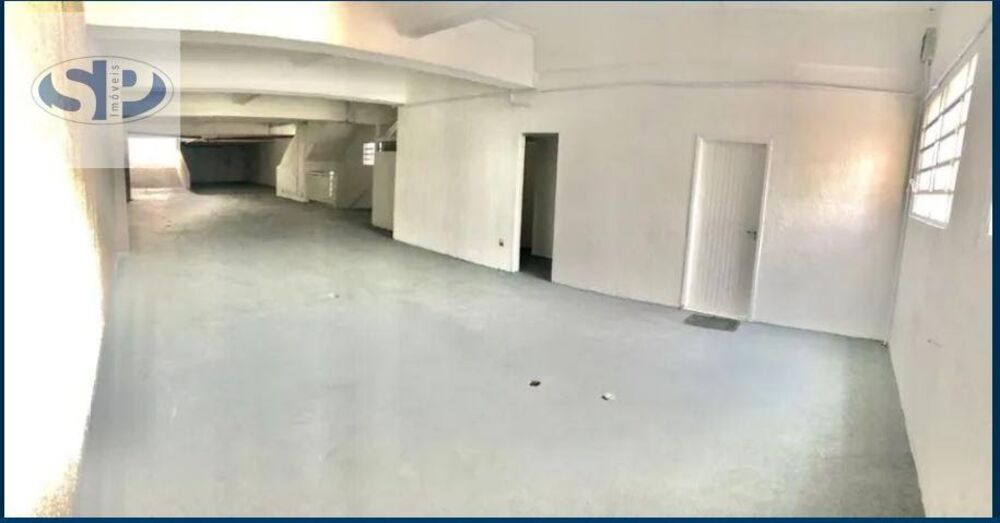 Prédio Inteiro, 1123 m² - Foto 9