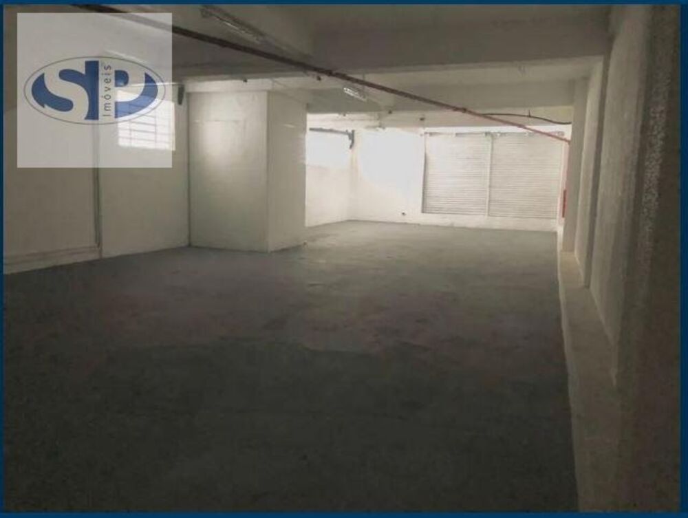 Prédio Inteiro, 1123 m² - Foto 12
