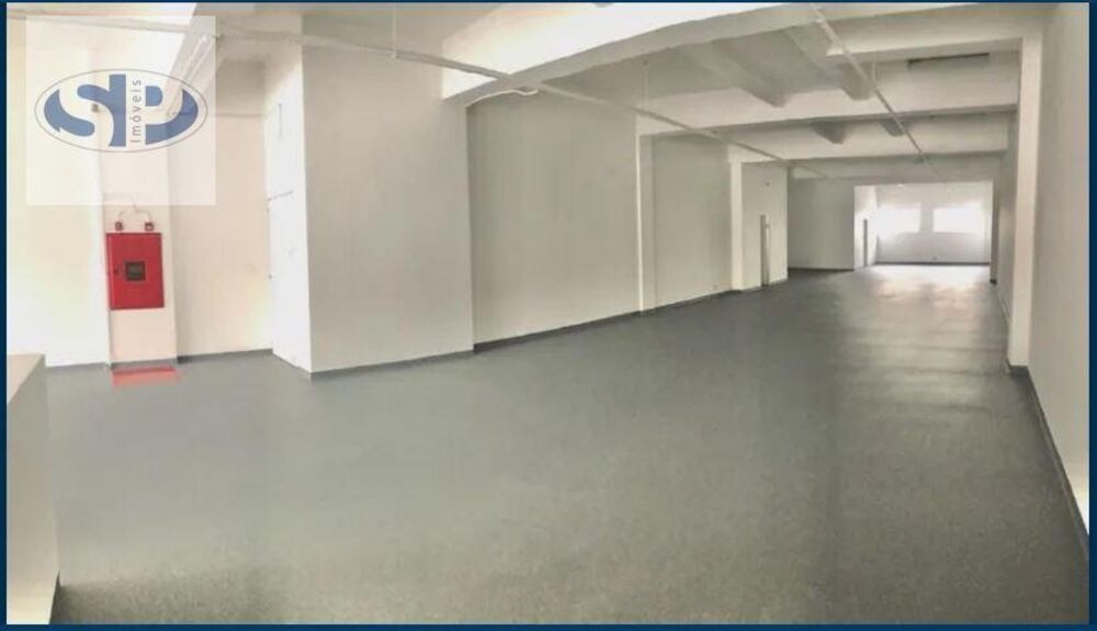 Prédio Inteiro, 1123 m² - Foto 10