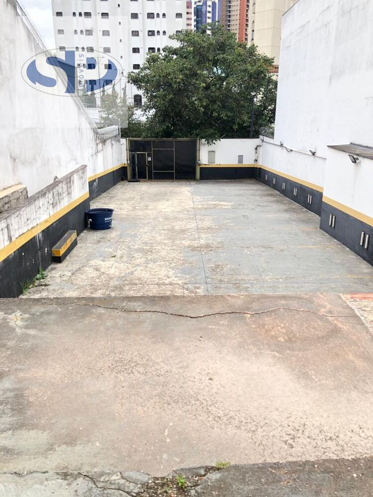 Loteamento e Condomínio, 318 m² - Foto 3