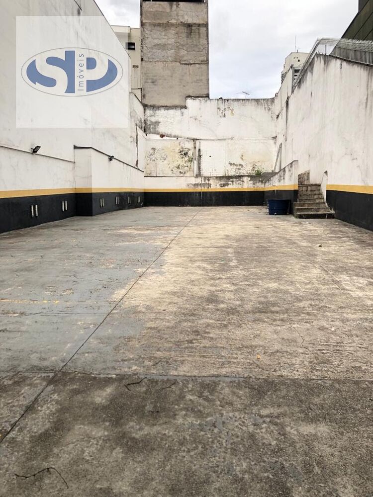 Loteamento e Condomínio, 318 m² - Foto 1