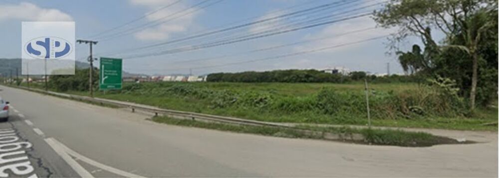 Loteamento e Condomínio, 9 hectares - Foto 2