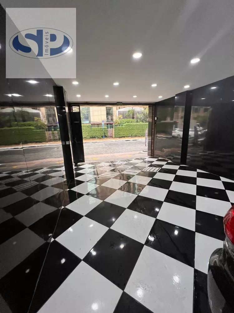 Depósito-Galpão, 740 m² - Foto 11
