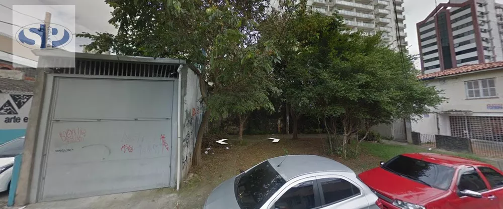 Depósito-Galpão, 740 m² - Foto 12