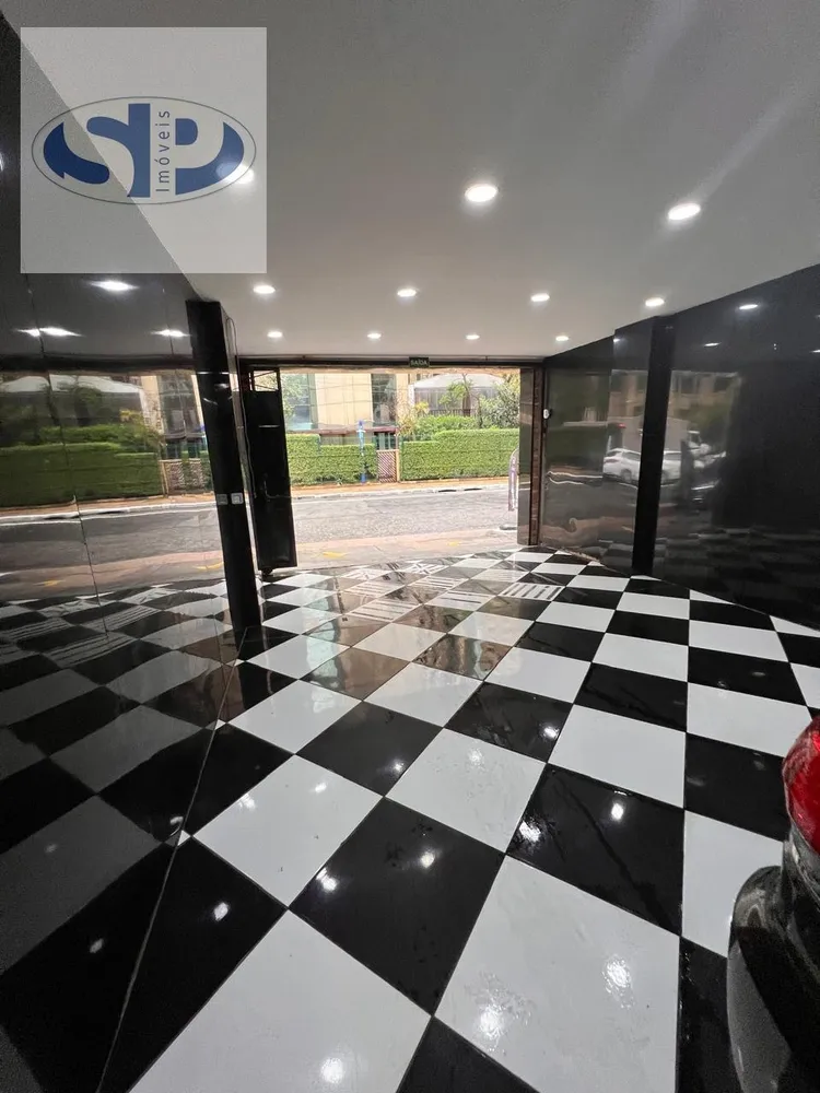 Depósito-Galpão, 740 m² - Foto 5