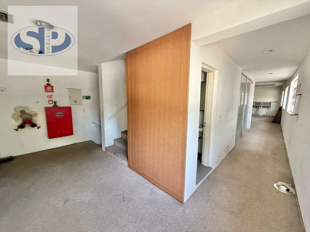 Depósito-Galpão, 4777 m² - Foto 6
