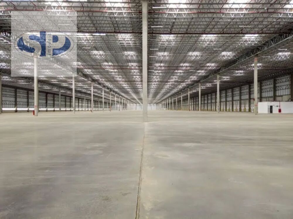 Depósito-Galpão, 10060 m² - Foto 10