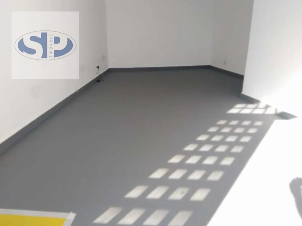 Depósito-Galpão, 740 m² - Foto 5