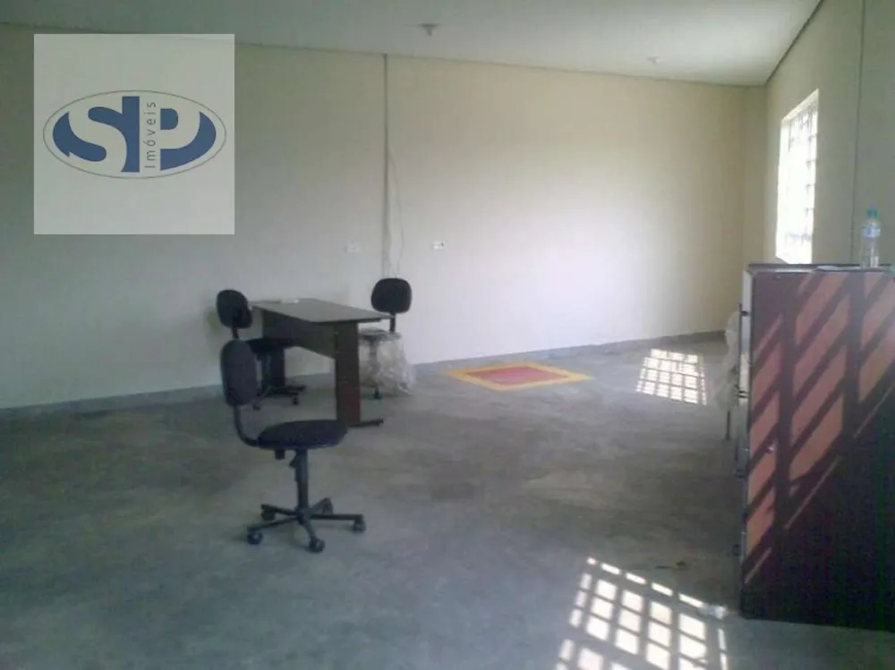 Depósito-Galpão, 740 m² - Foto 7