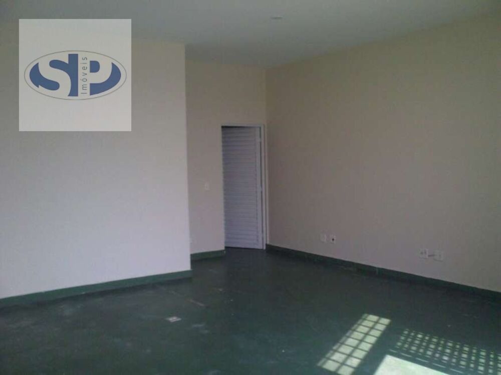 Depósito-Galpão, 740 m² - Foto 4