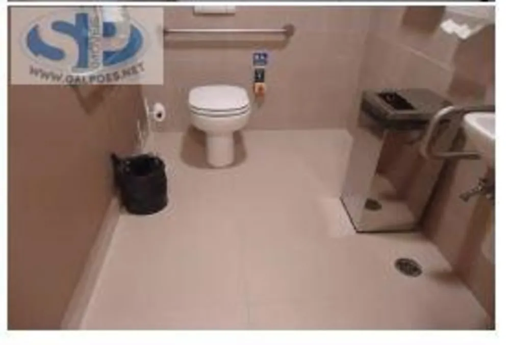 Sala-Conjunto, 598 m² - Foto 2