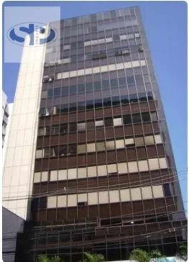 Sala-Conjunto, 598 m² - Foto 1