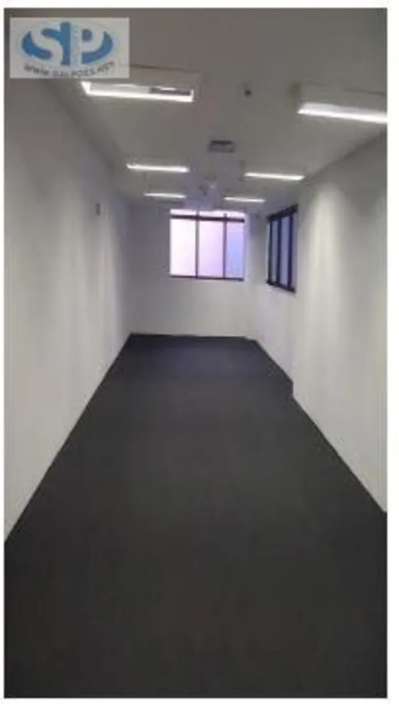 Sala-Conjunto, 598 m² - Foto 4