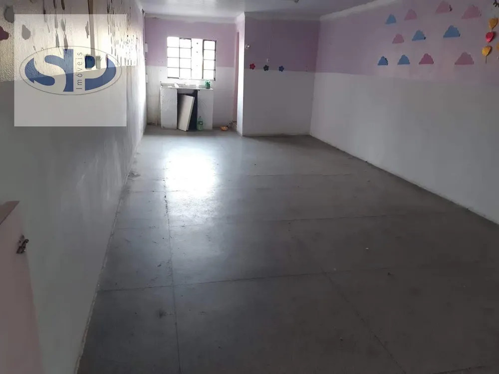 Depósito-Galpão, 560 m² - Foto 3