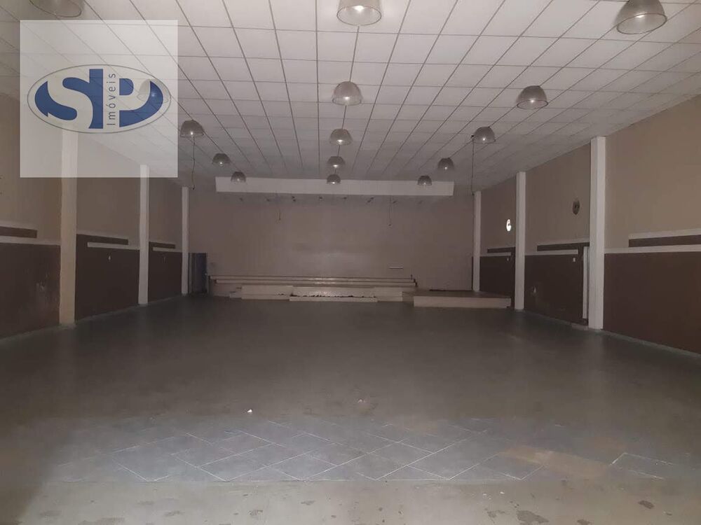 Depósito-Galpão, 560 m² - Foto 6
