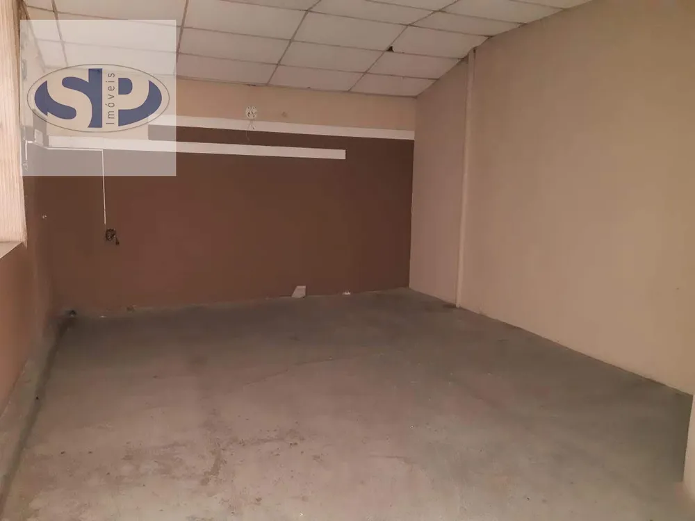 Depósito-Galpão, 560 m² - Foto 5