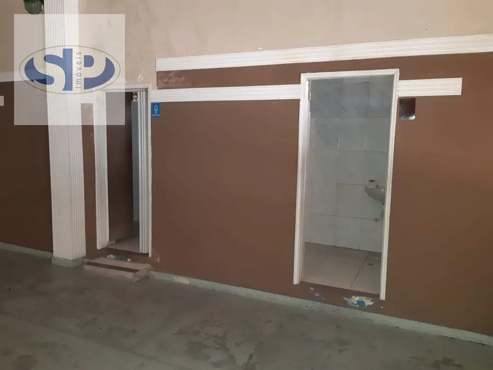 Depósito-Galpão, 560 m² - Foto 16