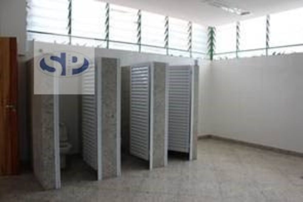Depósito-Galpão-Armazém para alugar, 3220m² - Foto 4