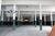 Depósito-Galpão, 3220 m² - Foto 2