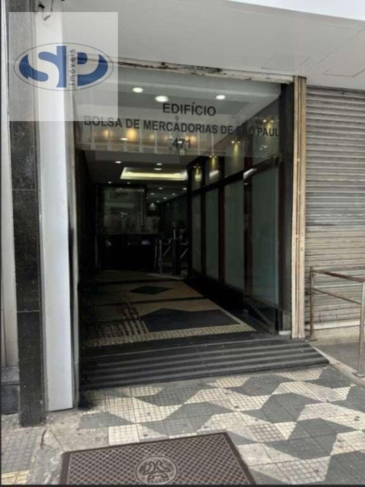 Sala-Conjunto, 270 m² - Foto 1