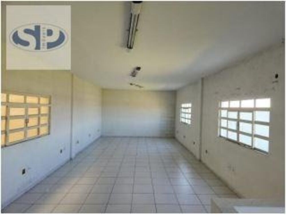 Depósito-Galpão, 750 m² - Foto 2