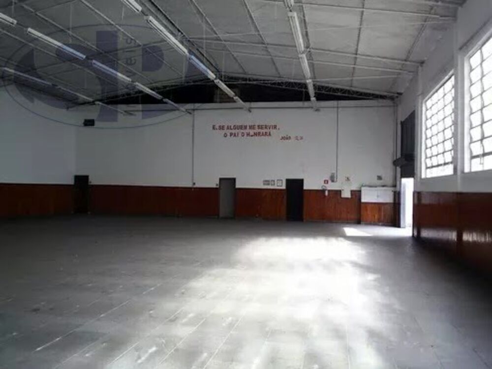 Depósito-Galpão-Armazém à venda, 900m² - Foto 2