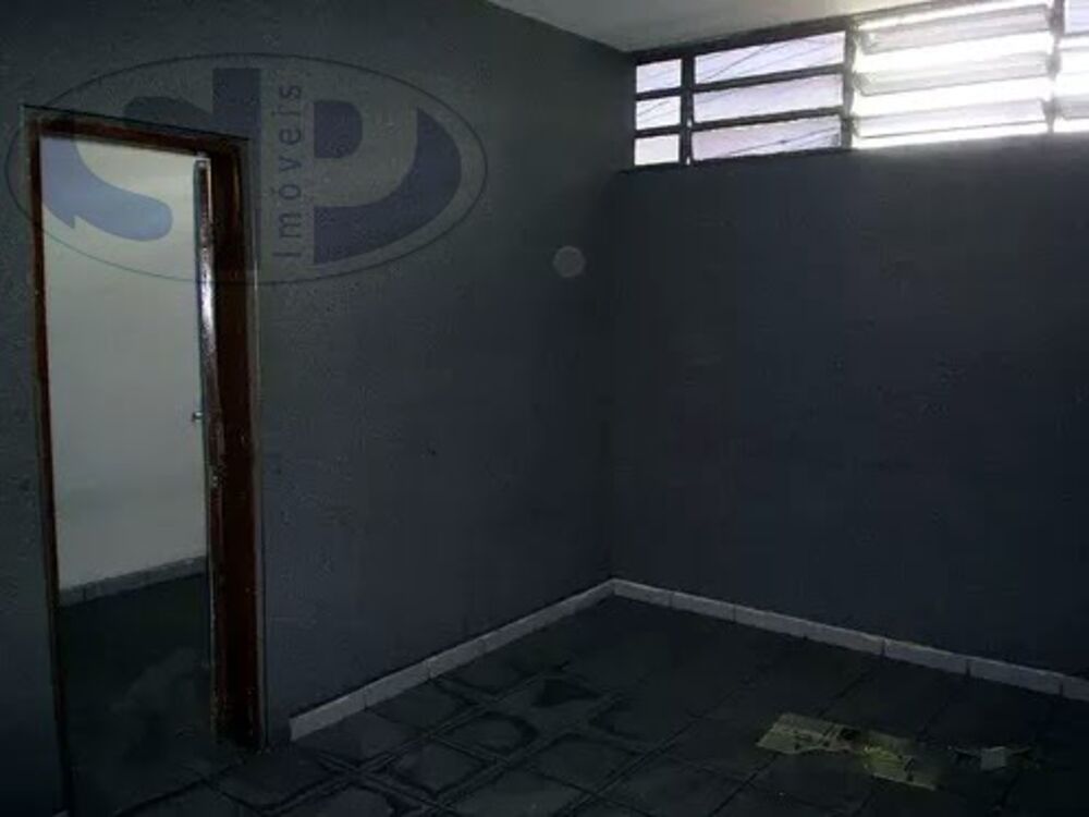 Depósito-Galpão-Armazém à venda, 900m² - Foto 7