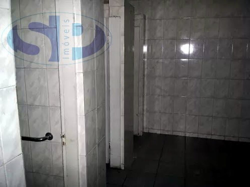 Depósito-Galpão-Armazém à venda, 900m² - Foto 4