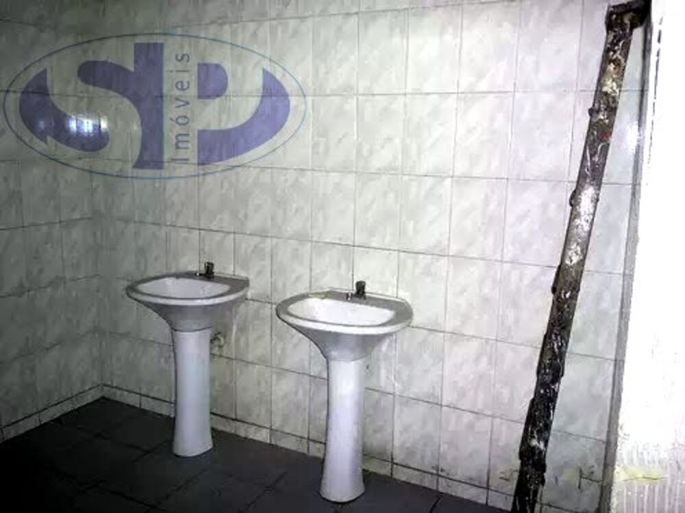 Depósito-Galpão-Armazém à venda, 900m² - Foto 8