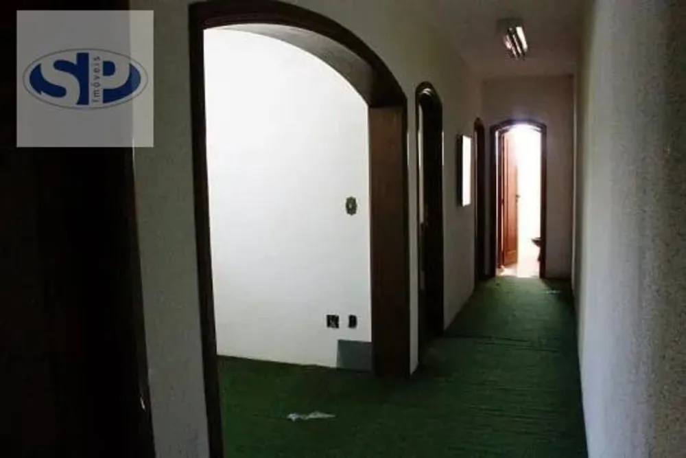 Depósito-Galpão, 4800 m² - Foto 4