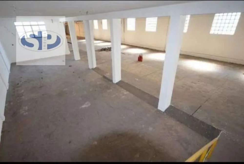 Depósito-Galpão, 3200 m² - Foto 10